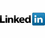 logo_linkedin.jpg