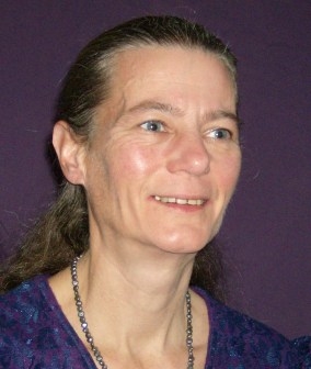 Theresa_Furzland_Pic.JPG