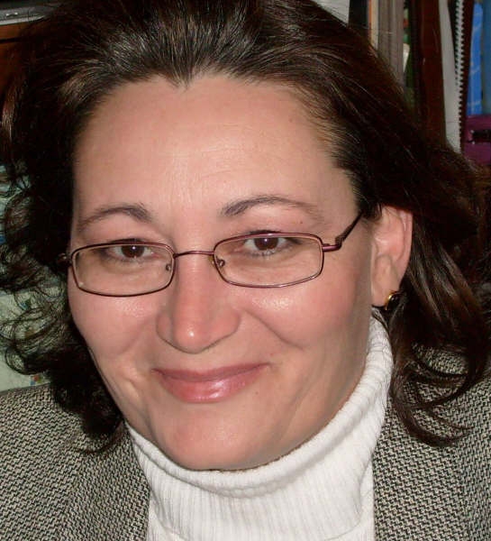 Bonnie Wildt.JPG