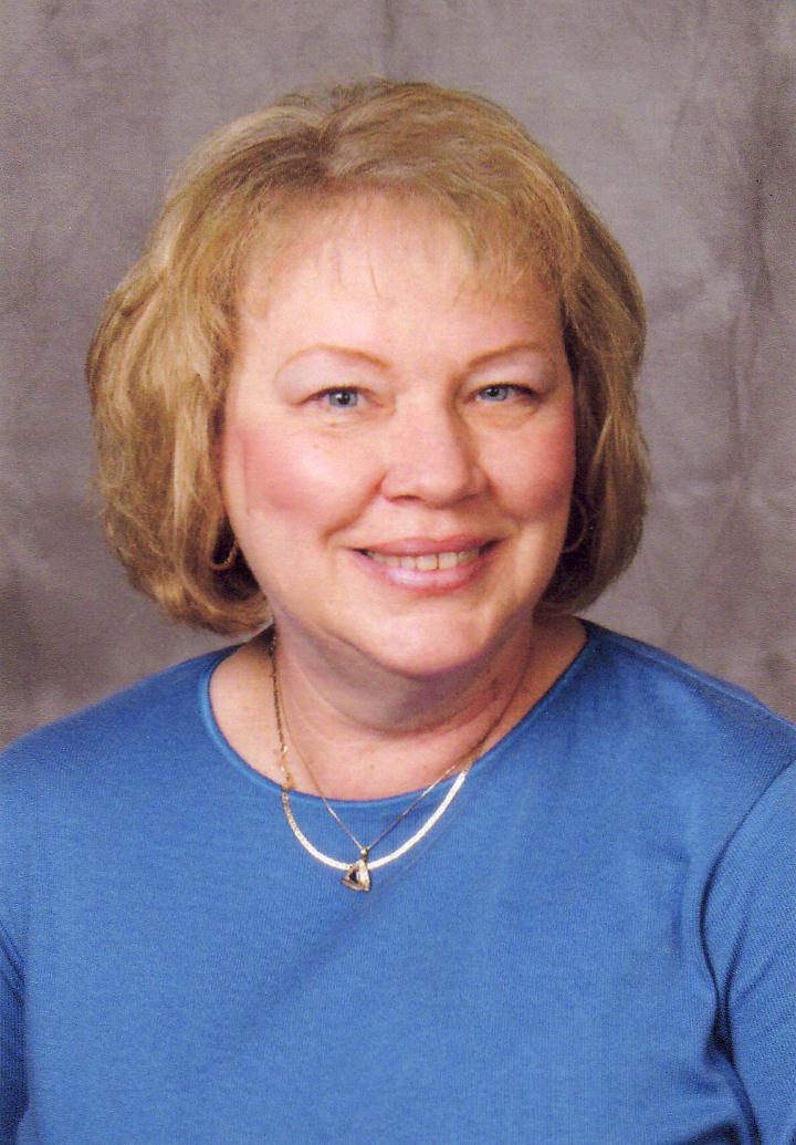 Joan-Photo.JPG