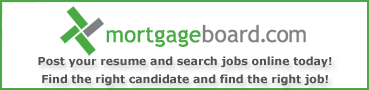 NAMP-Mortgageboard-Ad.GIF