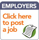 postjob.gif